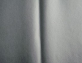 I(y)|弈